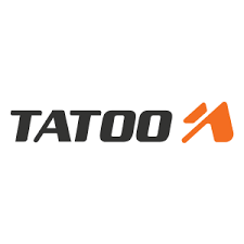 Logo de Tatoo Trail Running Relay